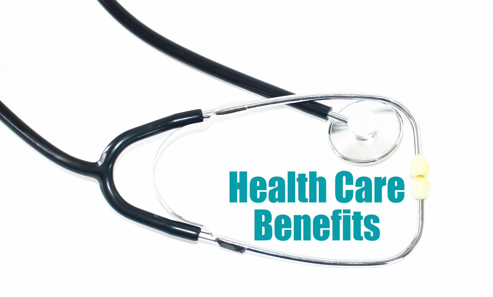 fundraising event planning