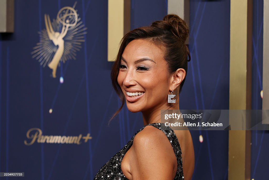 77th Primetime Emmy Awards