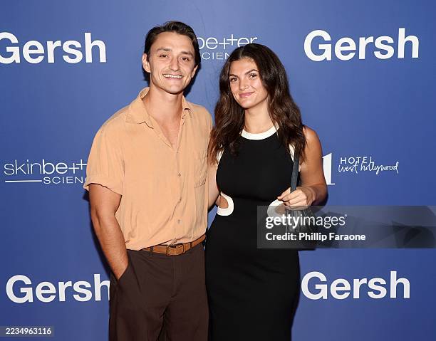 September Ropp 72 Photos & High Res Pictures - Getty Images
