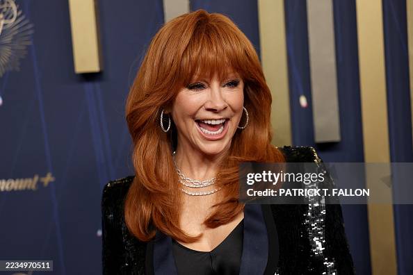 US-ENTERTAINMENT-TELEVISION-AWARD-EMMY-RED CARPET US-ENTERTAINMENT-TELEVISION-AWARD-EMMY-RED CARPET