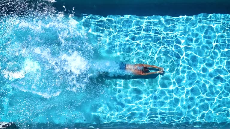 https://media.gettyimages.com/id/2235048867/video/aerial-overhead-slow-motion-view-of-a-man-jumping-and-diving-into-a-swimming-pool.jpg?b=1&s=640x640&k=20&c=rDASaL7jlcmPz_J6d97139PsOA5RYuWcXqRD7WTSaXI=