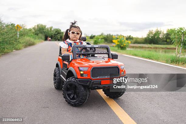 atv gear