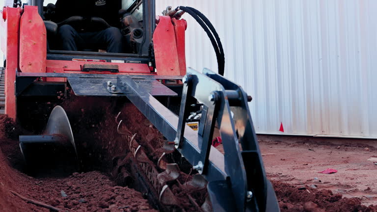 https://media.gettyimages.com/id/2235075620/video/construction-equipment-is-actively-trenching-ground-operator-using-digging-machine-in-work.jpg?b=1&s=640x640&k=20&c=B7ocuV71cSTtjSe7qXKME2QpFy90B6Yyf6Zj7TiTU2E=