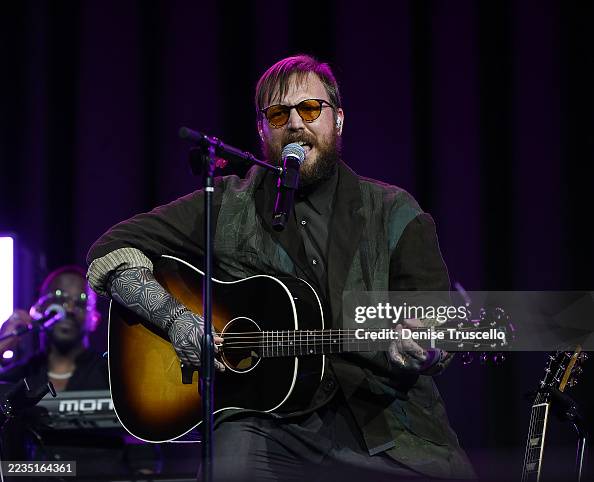 RISE UP GALA 2025: Tyler Robinson Foundation and Imagine Dragons host 11th annual gala to raise funds for pediatric cancer RISE UP GALA 2025: Tyler Robinson Foundation and Imagine Dragons host 11th annual gala to raise funds for pediatric cancer