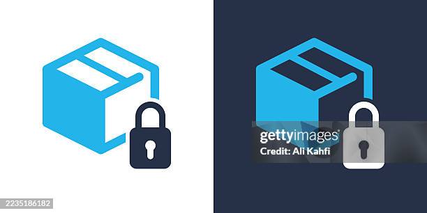 protection glyph solid icon. solid icon that can be applied anywhere, simple, pixel perfect and modern style. - tick insect stock illustrations