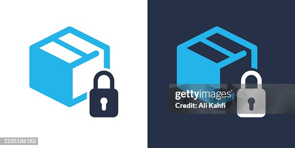 Protection glyph solid icon. Solid icon that can be applied anywhere, simple, pixel perfect and modern style. Protection glyph solid icon. Solid icon that can be applied anywhere, simple, pixel perfect and modern style.