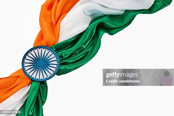 indian clothing fabric