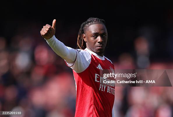 Arsenal v Nottingham Forest - Premier League Arsenal v Nottingham Forest - Premier League