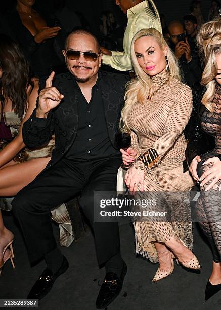 The Shift in Celebrity Competition Television The Shift in Celebrity Competition Television