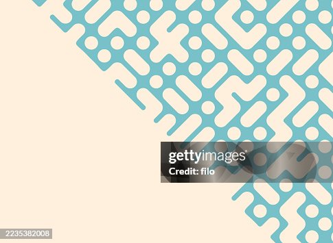 Network Circuit Technology Edge Abstract Background Network Circuit Technology Edge Abstract Background