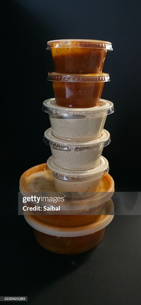 Chutney Idli dosa