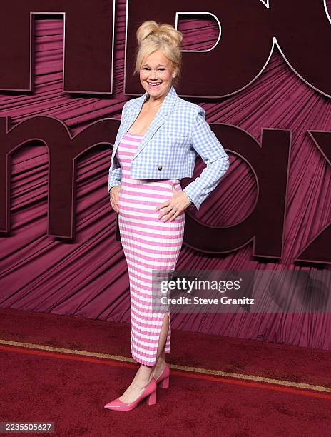 Caroline Rhea Design 3,945 Caroline Rhea Photos & High Res Pictures - Getty Images
