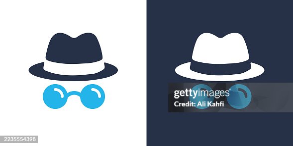 Spyware glyph solid icon. Solid icon that can be applied anywhere, simple, pixel perfect and modern style. Spyware glyph solid icon. Solid icon that can be applied anywhere, simple, pixel perfect and modern style.