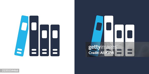 Books glyph solid icon. Solid icon that can be applied anywhere, simple, pixel perfect and modern style. Books glyph solid icon. Solid icon that can be applied anywhere, simple, pixel perfect and modern style.
