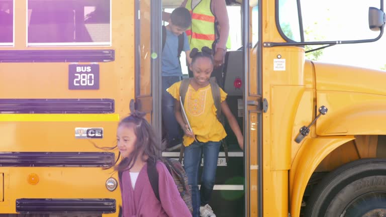 Getting Off 559 Girls Getting Off Stock Videos, Footage, & 4K Video Clips - Getty ...