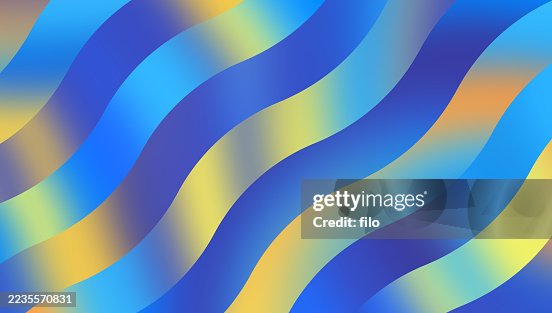 Modern Gradient Subtle Layers Abstract Background Modern Gradient Subtle Layers Abstract Background