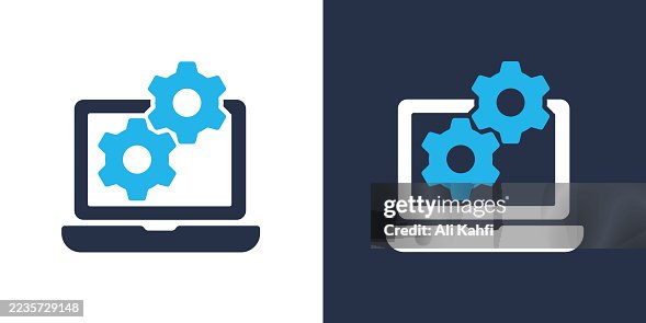 Work Running glyph solid icon. Solid icon that can be applied anywhere, simple, pixel perfect and modern style. Work Running glyph solid icon. Solid icon that can be applied anywhere, simple, pixel perfect and modern style.