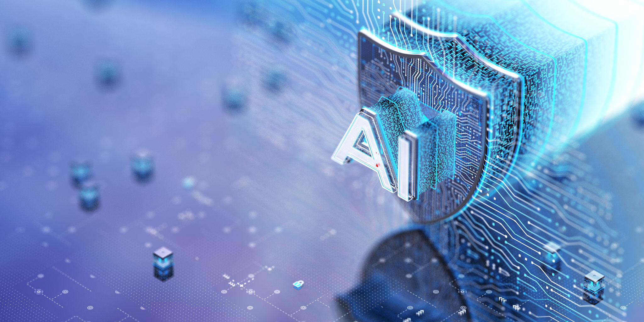ai software development
