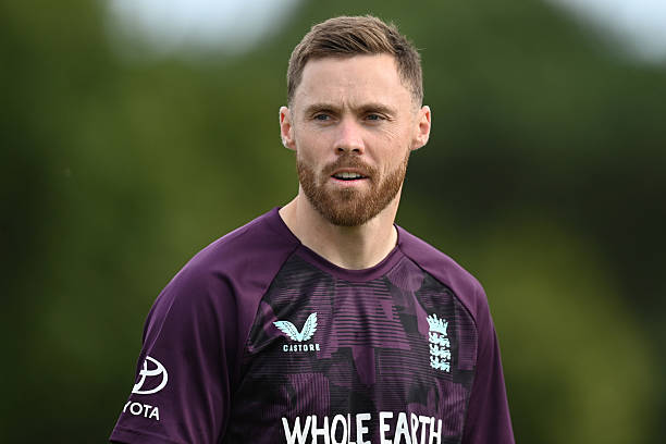 phil salt From Wales to the World: Phil Salt and His Cricketing Journey