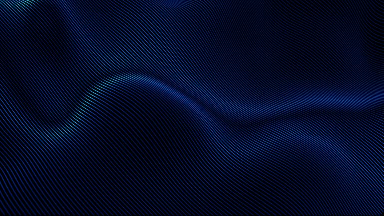 https://media.gettyimages.com/id/2235763066/video/blue-technology-wave-background-seamless-loop-4k-digital-particle-flow-futuristic-motion.jpg?b=1&s=640x640&k=20&c=IYRxOalysGYTFM0jqoIUm0CZNgpviEk8Bvtb7fq_Opg=