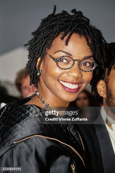Inaugural American Television Awards Inaugural American Television Awards
