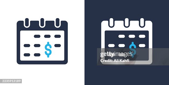 Due Date glyph solid icon. Solid icon that can be applied anywhere, simple, pixel perfect and modern style. Due Date glyph solid icon. Solid icon that can be applied anywhere, simple, pixel perfect and modern style.