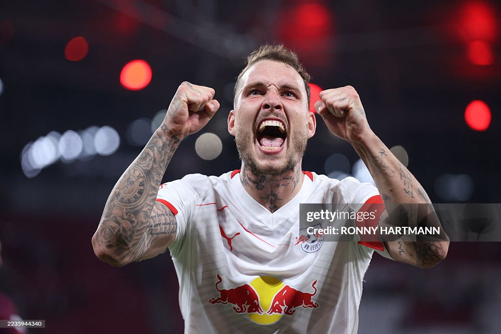 SoccerODD