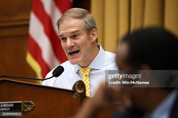 FBI Director Kash Patel Testifies In Hearings On Capitol Hill, Fotografía de noticias