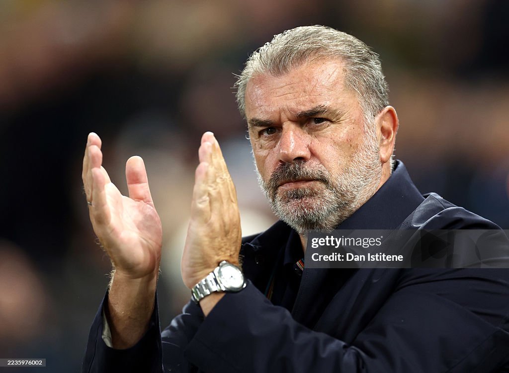 Swansea City v Nottingham Forest - Carabao Cup Third Round