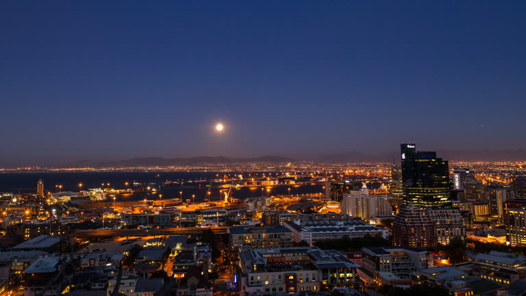 https://media.gettyimages.com/id/2236014521/video/time-lapse-footage-of-a-city-skyline-at-dusk-with-a-rising-supermoon.jpg?b=1&s=640x640&k=20&c=rVGiqz61xYxp1DqGy6K0enrhJv9kEukEKbVWBbK6qUw=