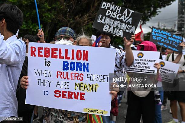 Afp Rally Red Allert 24,376 Philippines Rally Stock Photos, High-Res Pictures, and Images ...