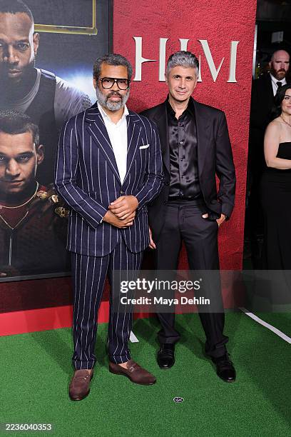 Win Rosenfeld 562 Photos & High Res Pictures - Getty Images