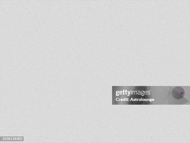 textured paper background – subtle grain vector - paperboard stock illustrations