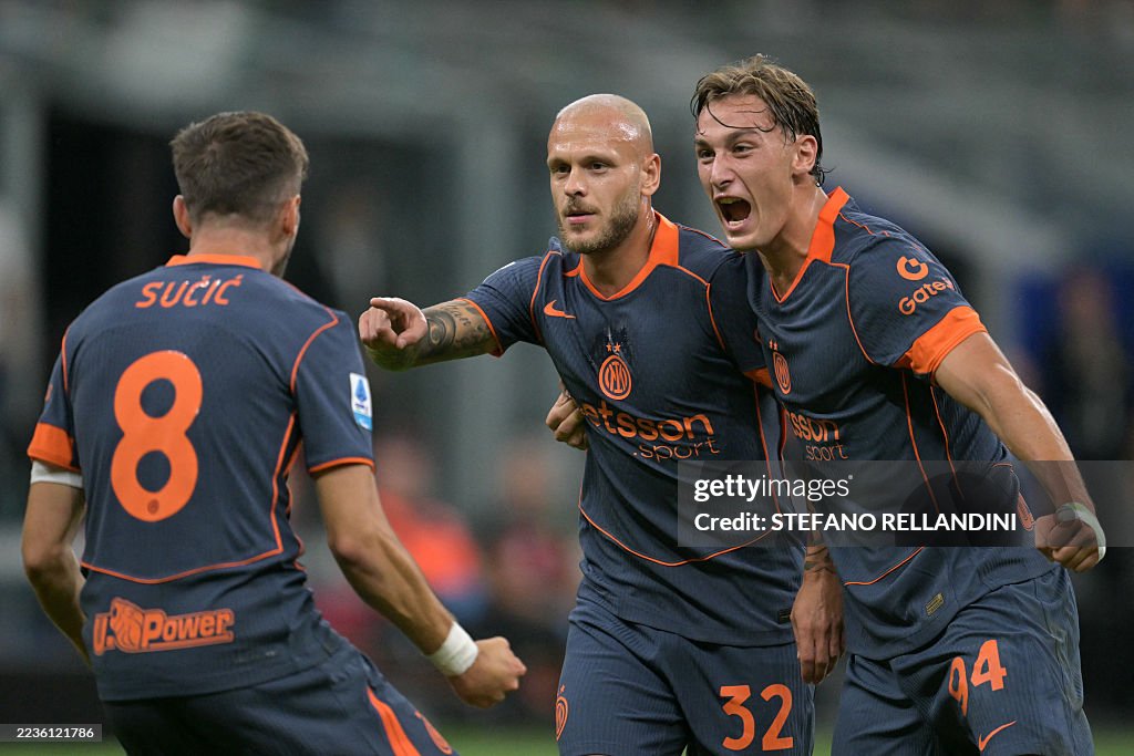 FBL-ITA-SERIEA-INTER-SASSUOLO