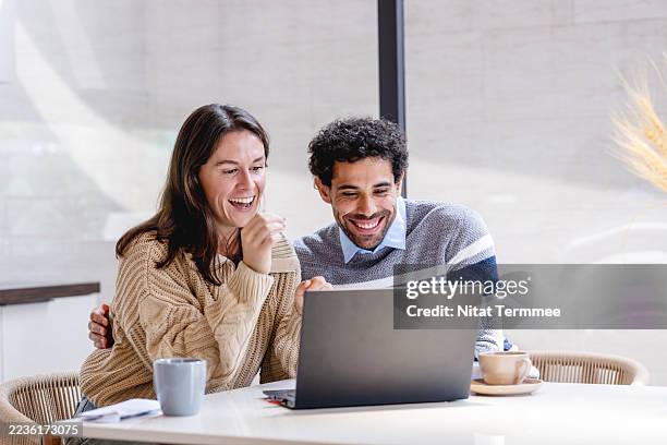 wealth management strategically manages assets to pursue growth and minimize risk. tailored to your financial goals, it combines investment planning, risk assessment, and advisory services to secure long-term financial well-being for your family. - emotional intelligence stock pictures, royalty-free photos & images