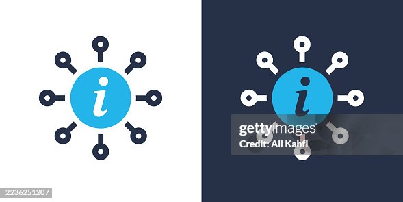 Information glyph solid icon. Solid icon that can be applied anywhere, simple, pixel perfect and modern style. Information glyph solid icon. Solid icon that can be applied anywhere, simple, pixel perfect and modern style.