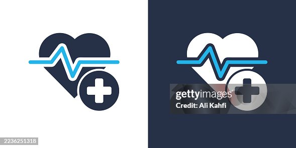 Health glyph solid icon. Solid icon that can be applied anywhere, simple, pixel perfect and modern style. Health glyph solid icon. Solid icon that can be applied anywhere, simple, pixel perfect and modern style.