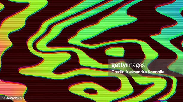 2000s Texture 1,655 2000s Texture Stock Photos, High-Res Pictures, and Images - Getty ...
