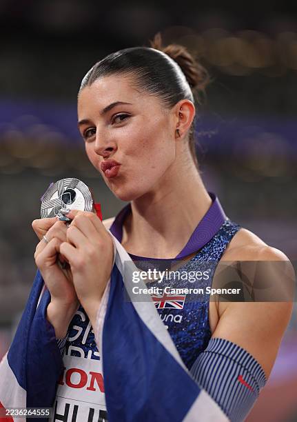 Hunt Spinter 433 Amy Hunt Sprinter Stock Photos, High-Res Pictures, and Images ...