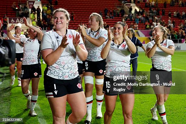 Julia Shell Rugby 260 Julia Schell Photos & High Res Pictures - Getty Images