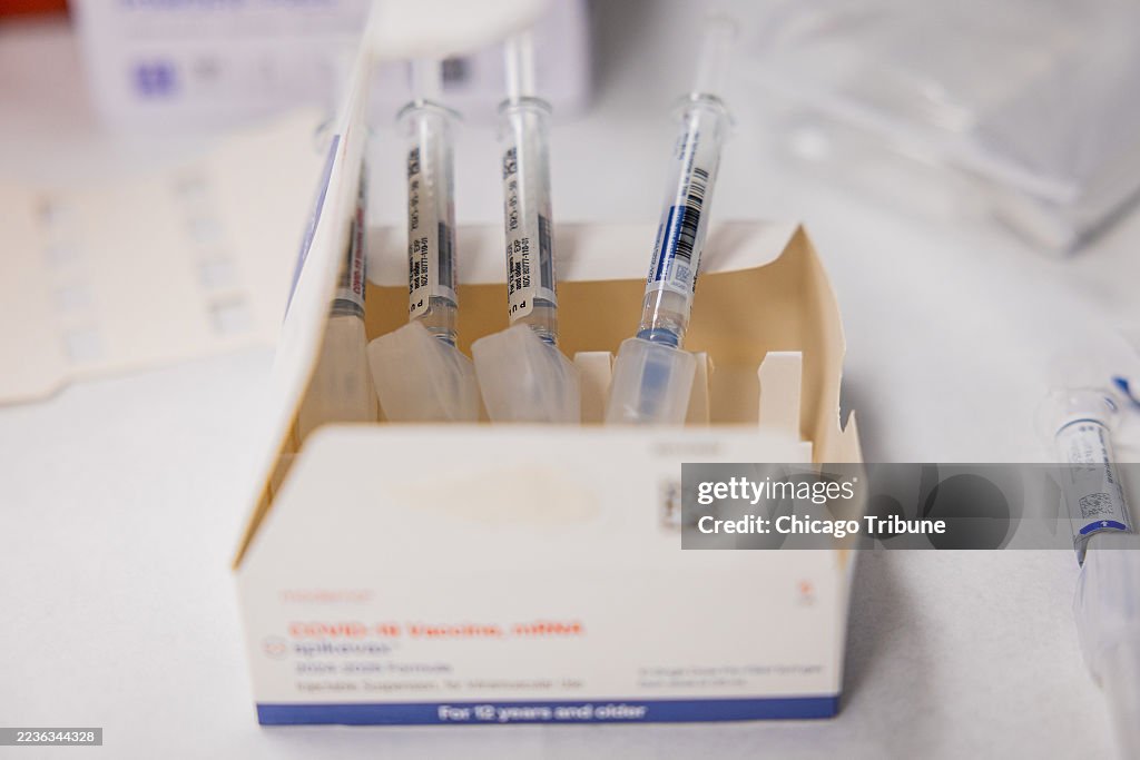 US-NEWS-MED-ILL-VACCINES-TB