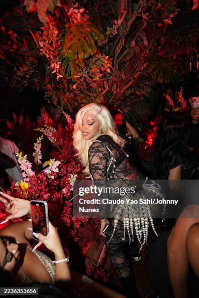 Cardi B Your Invited Cardi B Your Invited