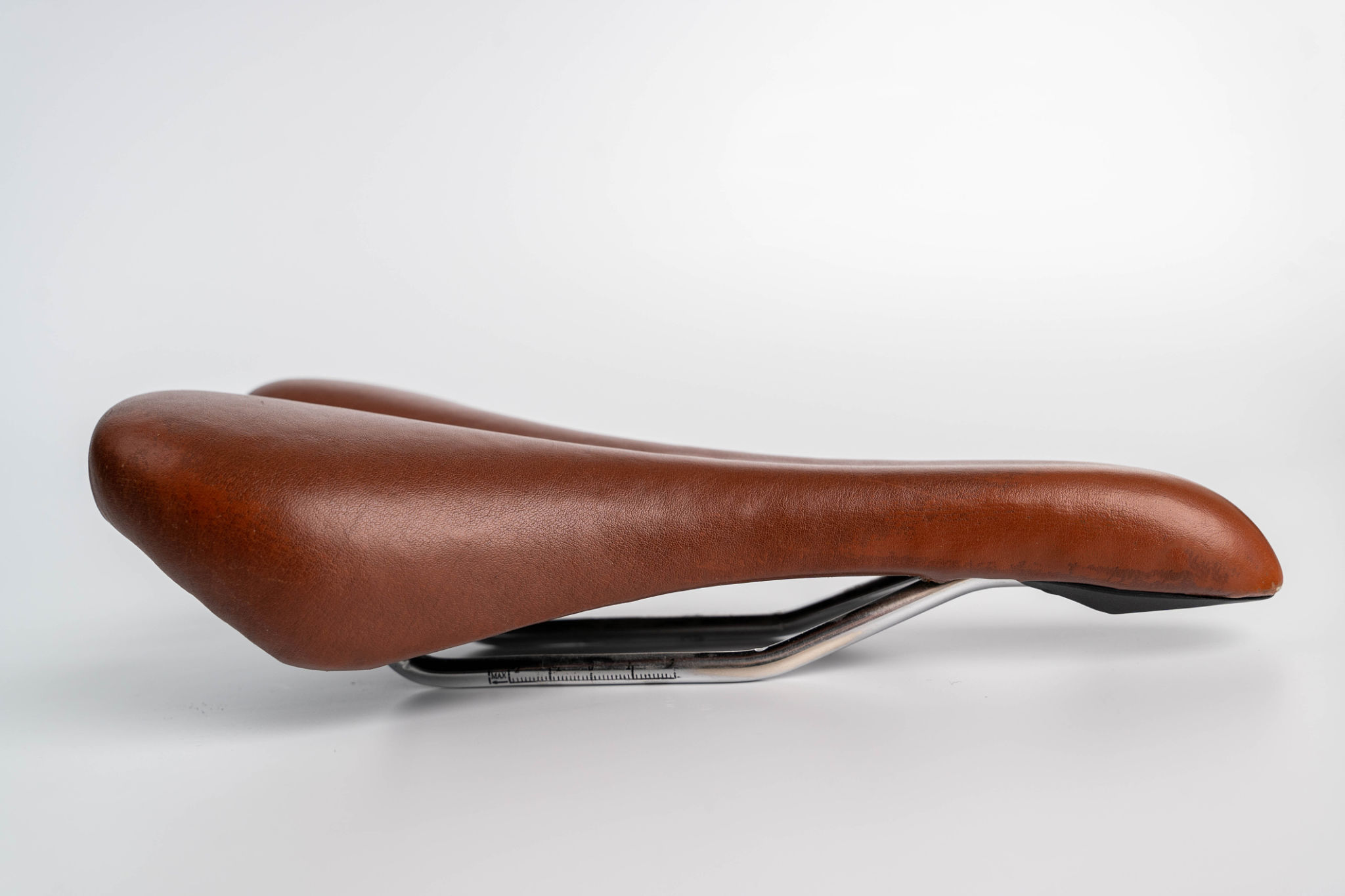 comfortable bike seat