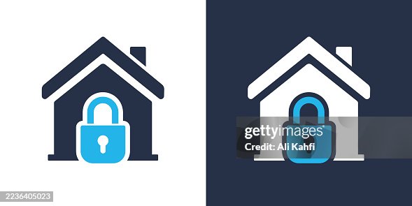 Protection glyph solid icon. Solid icon that can be applied anywhere, simple, pixel perfect and modern style. Protection glyph solid icon. Solid icon that can be applied anywhere, simple, pixel perfect and modern style.