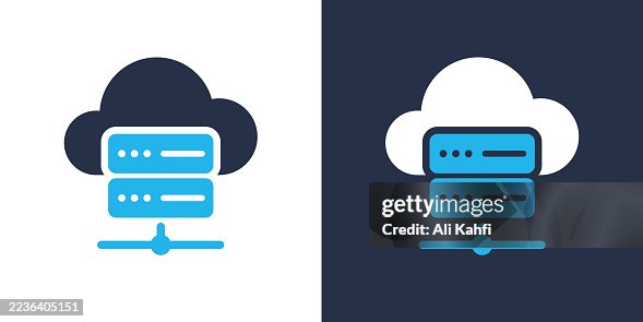 Web Hosting glyph solid icon. Solid icon that can be applied anywhere, simple, pixel perfect and modern style. Web Hosting glyph solid icon. Solid icon that can be applied anywhere, simple, pixel perfect and modern style.