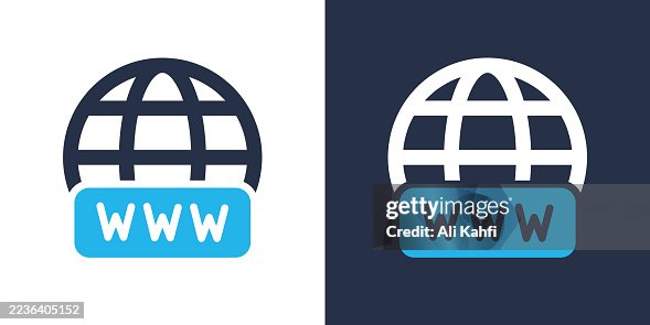 Domain glyph solid icon. Solid icon that can be applied anywhere, simple, pixel perfect and modern style. Domain glyph solid icon. Solid icon that can be applied anywhere, simple, pixel perfect and modern style.