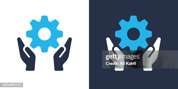 Manage glyph solid icon. Solid icon that can be applied anywhere, simple, pixel perfect and modern style. Manage glyph solid icon. Solid icon that can be applied anywhere, simple, pixel perfect and modern style.