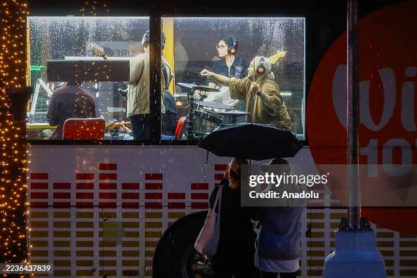 Super typhoon Ragasa slashes Philippines, China and Taiwan Super typhoon Ragasa slashes Philippines, China and Taiwan