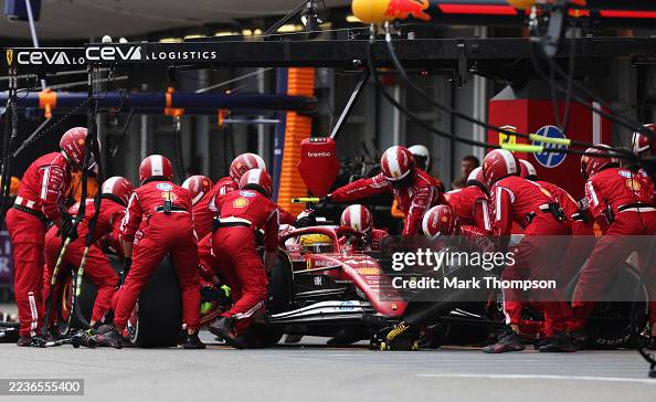 F1 Grand Prix of Azerbaijan F1 Grand Prix of Azerbaijan