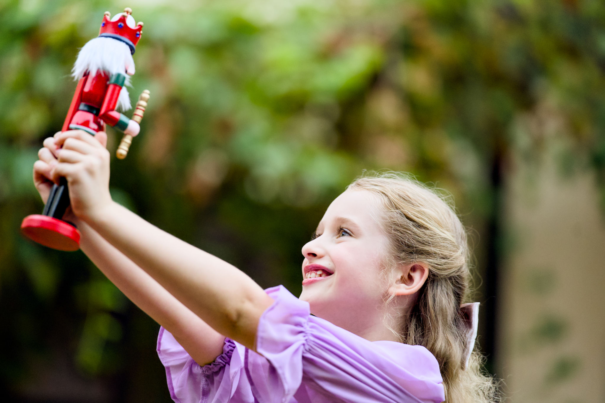 disney seasonal events